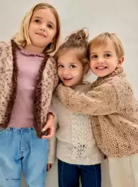 Catalogue Phildar page 36