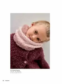 Catalogue Phildar page 38