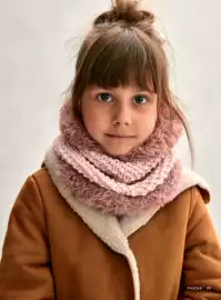 Catalogue Phildar page 39