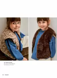 Catalogue Phildar page 40