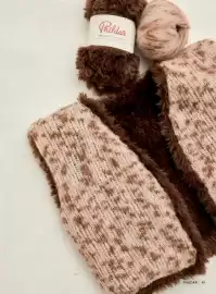 Catalogue Phildar page 41