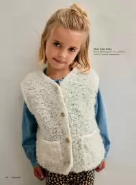 Catalogue Phildar page 42