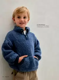 Catalogue Phildar page 44