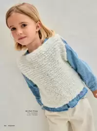 Catalogue Phildar page 46