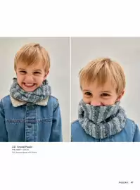 Catalogue Phildar page 47