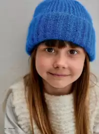 Catalogue Phildar page 48