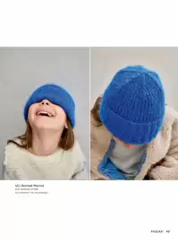 Catalogue Phildar page 49