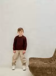 Catalogue Phildar page 51