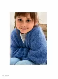 Catalogue Phildar page 52