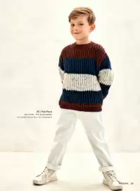 Catalogue Phildar page 55