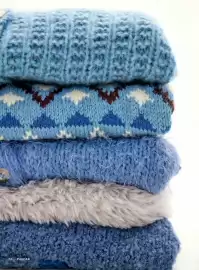 Catalogue Phildar page 56