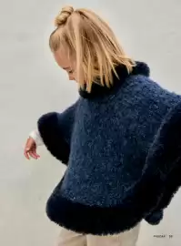 Catalogue Phildar page 59