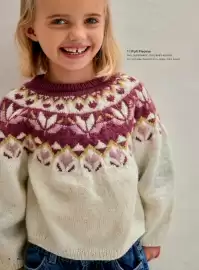 Catalogue Phildar page 6