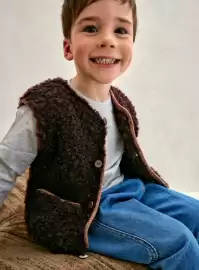 Catalogue Phildar page 60