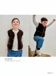 Catalogue Phildar page 61