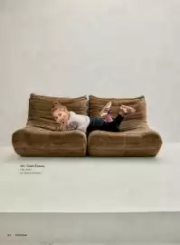 Catalogue Phildar page 62