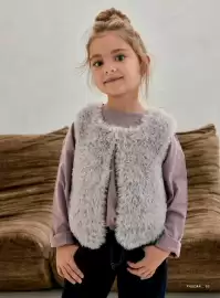 Catalogue Phildar page 63