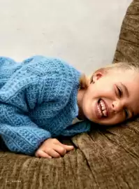 Catalogue Phildar page 64