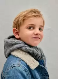 Catalogue Phildar page 66