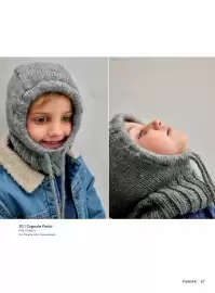 Catalogue Phildar page 67