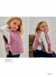 Catalogue Phildar page 7