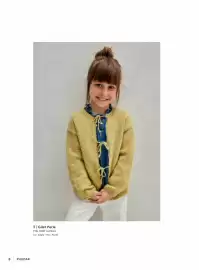 Catalogue Phildar page 8