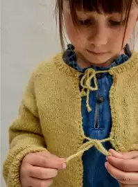 Catalogue Phildar page 9