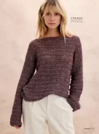 Catalogue Phildar page 11