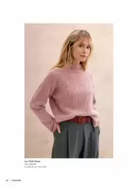 Catalogue Phildar page 12