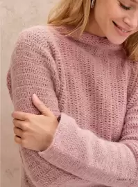 Catalogue Phildar page 13