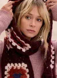 Catalogue Phildar page 14