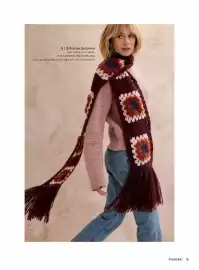 Catalogue Phildar page 15