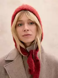 Catalogue Phildar page 16