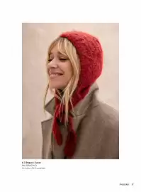 Catalogue Phildar page 17