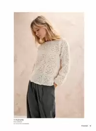 Catalogue Phildar page 19