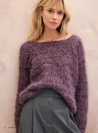 Catalogue Phildar page 22