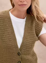 Catalogue Phildar page 24