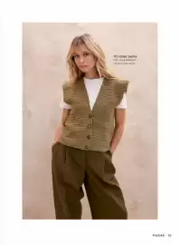 Catalogue Phildar page 25