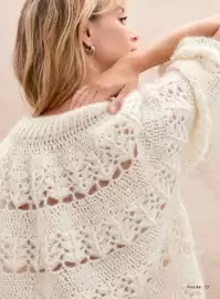 Catalogue Phildar page 27