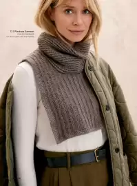 Catalogue Phildar page 28