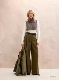 Catalogue Phildar page 29