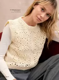 Catalogue Phildar page 30