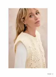 Catalogue Phildar page 31