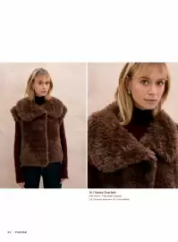 Catalogue Phildar page 32