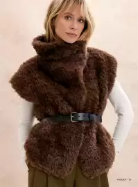 Catalogue Phildar page 33