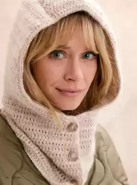 Catalogue Phildar page 34