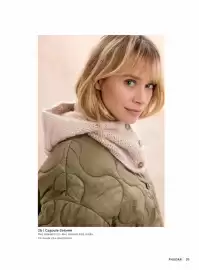 Catalogue Phildar page 35