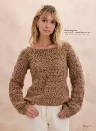 Catalogue Phildar page 37