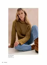 Catalogue Phildar page 38