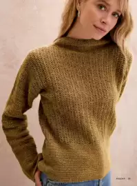 Catalogue Phildar page 39